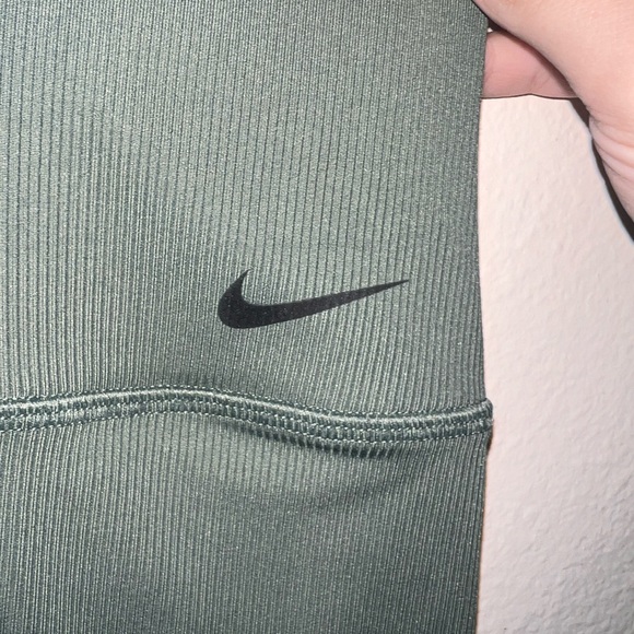 ❌SOLD❌ - Picture 2 of 5